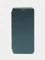 Морской чехол-книжка на Huawei Nova 9 SE (Хуавей Нова 9 СЕ) / Nova 9SE (Нова 9СЕ)