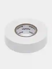 Белый изолента ПВХ Fortisflex 19мм*20м