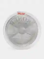 Леска рыболовная "KRONER", 100 м