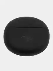 Черный беспроводные наушники ITEL Earbuds T1 NEO