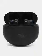 Черный беспроводные наушники ITEL Earbuds T1 NEO