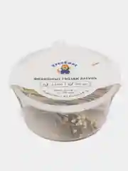 Финишные гвозди латунь 1,4х50