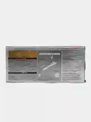 Цепь приводная CHOHO, мотобуксировочная, 520 шаг x 70 звеньев