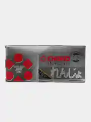 Цепь приводная CHOHO, мотобуксировочная, 520 шаг x 70 звеньев