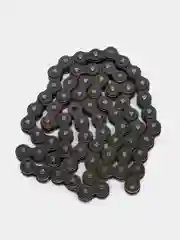 Цепь приводная CHOHO, мотобуксировочная, 520 шаг x 70 звеньев