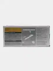 Цепь приводная CHOHO, мотобуксировщик, 520 шаг x 62 звена