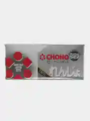 Цепь приводная CHOHO, мотобуксировщик, 520 шаг x 62 звена