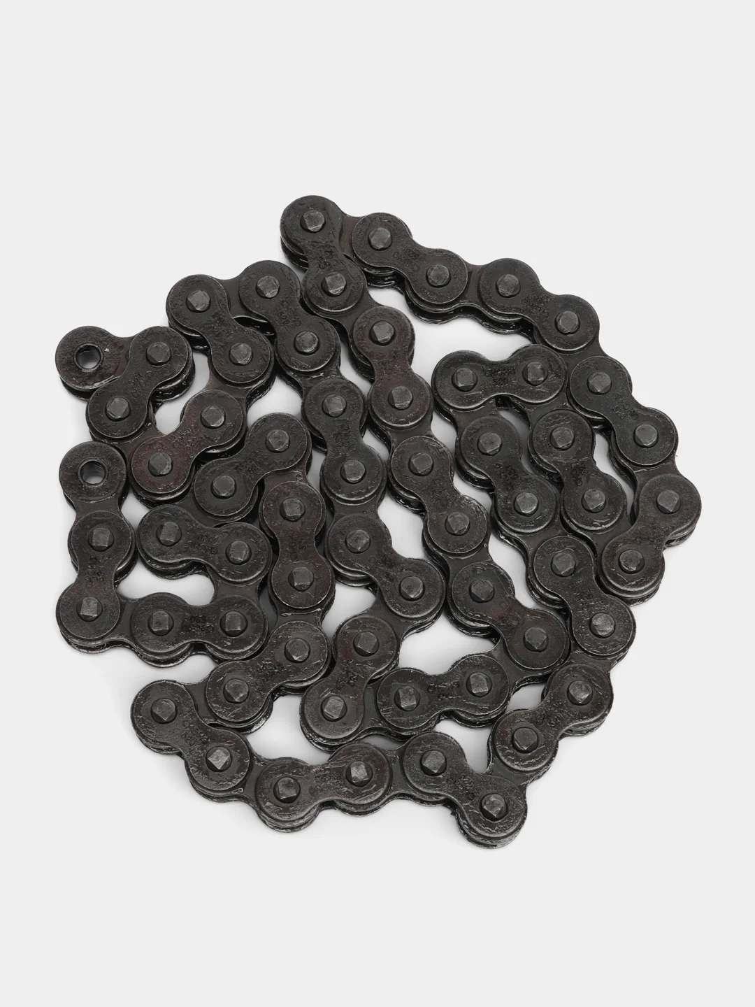 Цепь приводная CHOHO, мотобуксировщик, 520 шаг x 62 звена