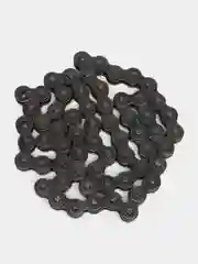 Цепь приводная CHOHO, мотобуксировщик, 520 шаг x 62 звена
