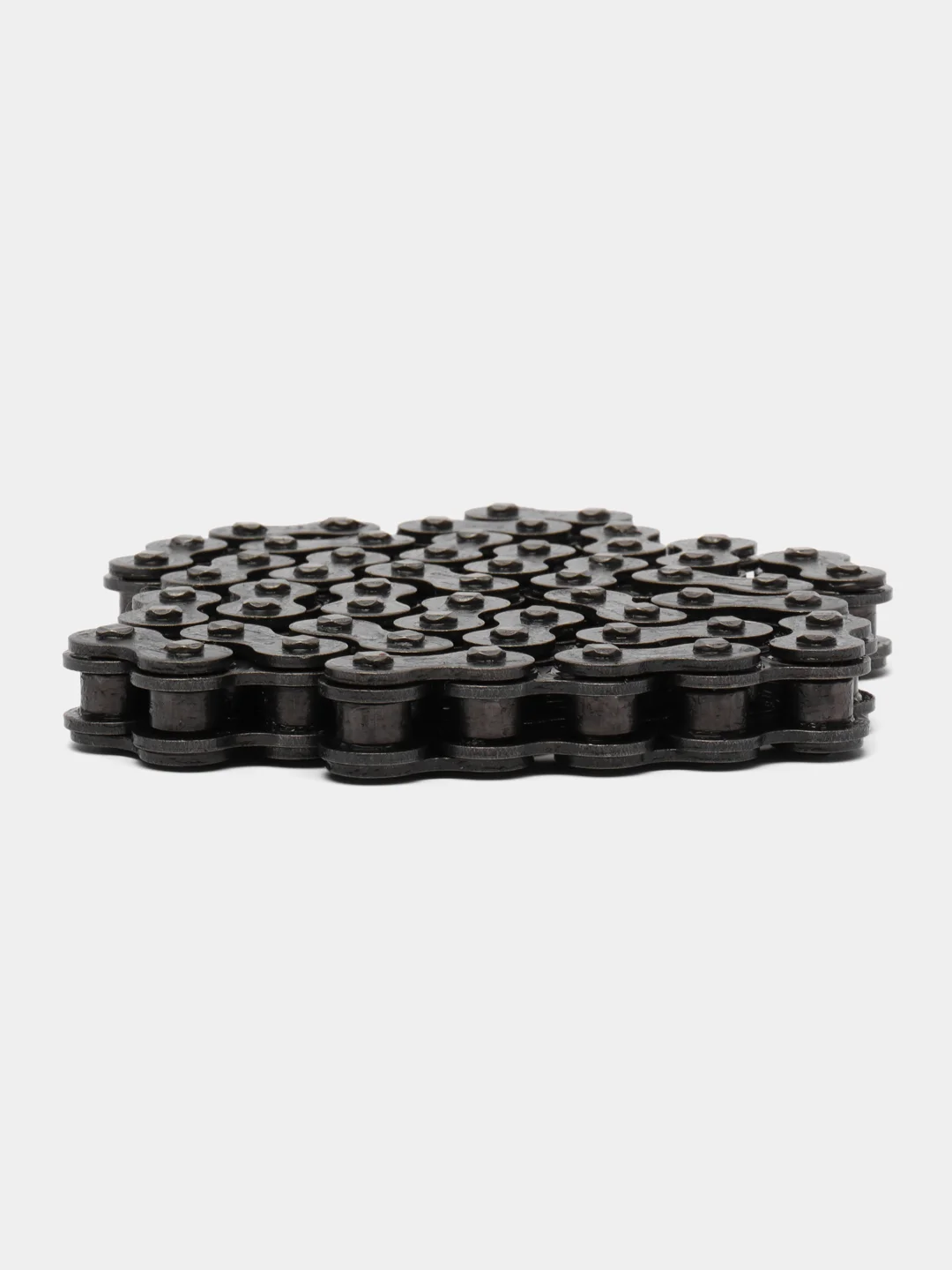 Цепь приводная CHOHO, мотобуксировщик, 520 шаг x 60 звеньев