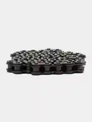 Цепь приводная CHOHO, мотобуксировщик, 520 шаг x 60 звеньев