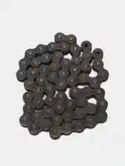 Цепь приводная CHOHO, мотобуксировщик, 520 шаг x 60 звеньев