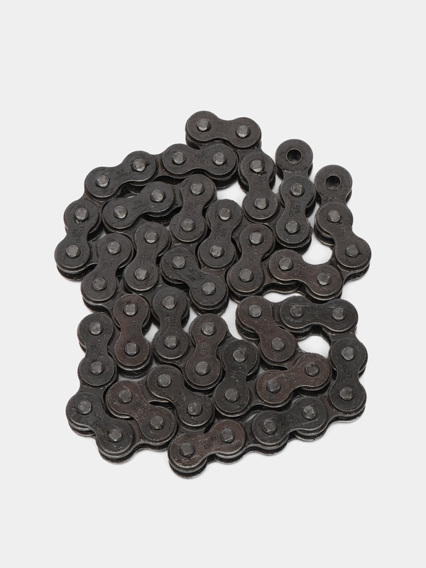 Цепь приводная CHOHO, мотобуксировщик, 520 шаг x 60 звеньев