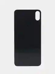 Золотой задняя крышка для iPhone 8 / 8 Plus / SE 2020 / 11 / X / XS Max / 7 Plus / XR