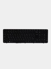 Клавиатура для ноутбука HP Pavilion G7 / G71