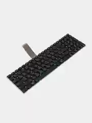 Клавиатура для ноутбука Asus X550/ X5/ X501/ F501, черный