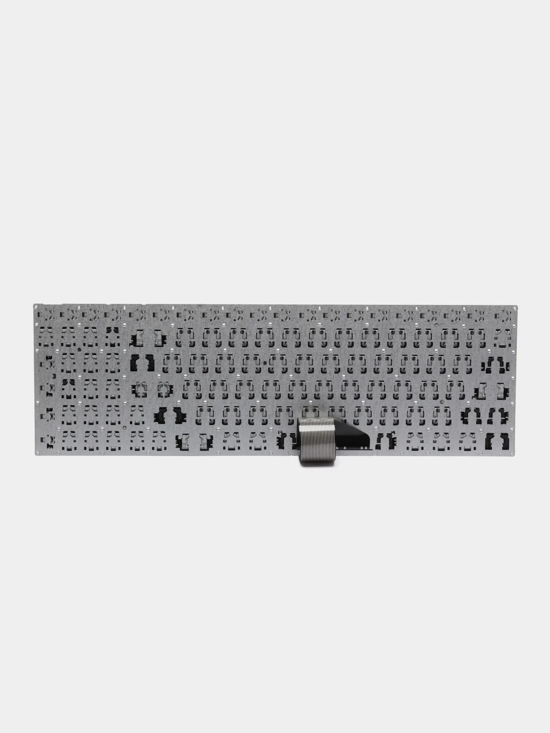 Клавиатура для ноутбука Asus X550/ X5/ X501/ F501, черный