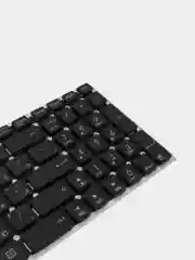 Клавиатура для ноутбука Asus X550/ X5/ X501/ F501, черный