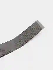 Клавиатура для ноутбука Asus X550/ X5/ X501/ F501, черный