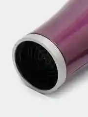Фен для волос Sakura SA-4032P, 2200Вт, 4 температурных режима, 2 скорости