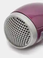 Фен для волос Sakura SA-4032P, 2200Вт, 4 температурных режима, 2 скорости