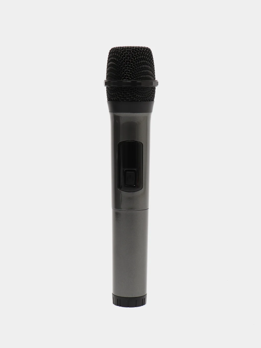 Черный портативная беспроводная колонка Hopestar A50, мощность 80W