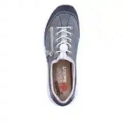 Кроссовки женские Rieker