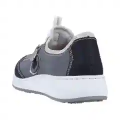 Кроссовки женские Rieker