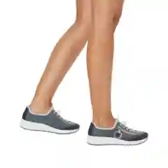 Кроссовки женские Rieker