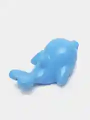 Игрушки для купания - кораблик, дельфин