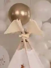 Вигвам игровая палатка, домик для детей