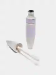 Белый тушь для ресниц Big Shot Mascara Primer, белая
