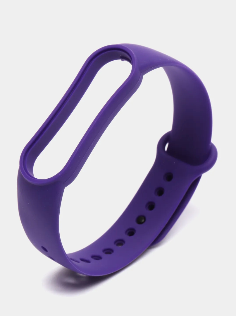 Ми банд 6. Ipont ремешок mi Band 6 78431382. Неоновый ремешок на ми банд 6. Необычный браслет для mi Band 6.