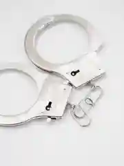 Наручники для БДСМ