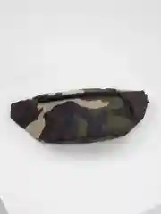 Золотистый хаки сумка поясная, на пояс, на плечо, 18 цветов