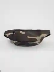 Золотистый хаки сумка поясная, на пояс, на плечо, 18 цветов