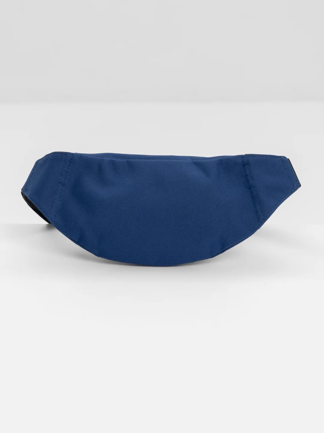 Темно-синий поясная сумка Toprock Classic Bag, унисекс, 17 цветов