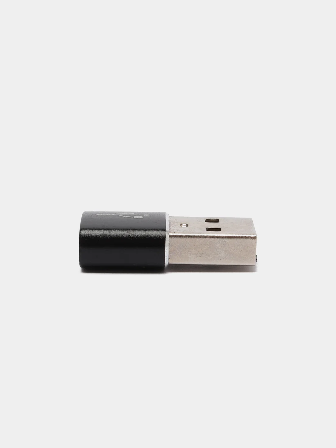 Переходник-адаптер с Type-C на USB 3.0