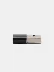 Переходник-адаптер с Type-C на USB 3.0