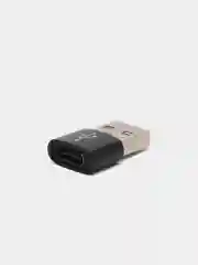Переходник-адаптер с Type-C на USB 3.0