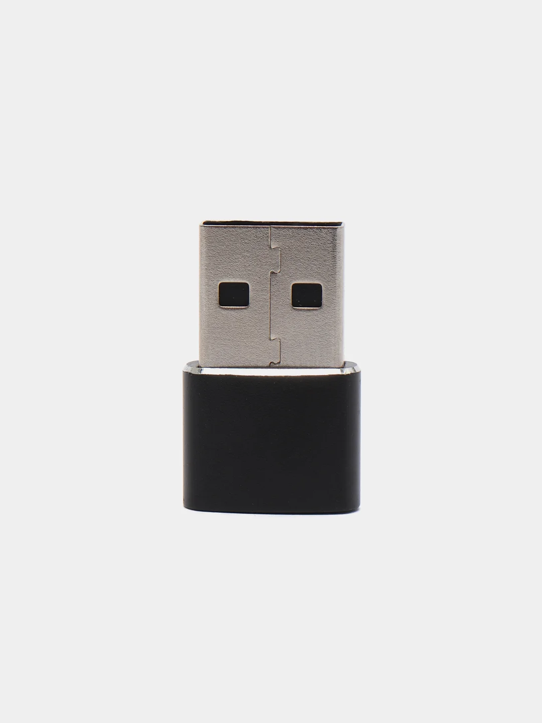 Переходник-адаптер с Type-C на USB 3.0