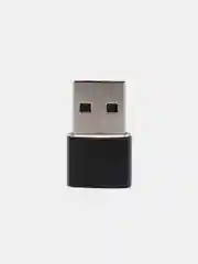 Переходник-адаптер с Type-C на USB 3.0