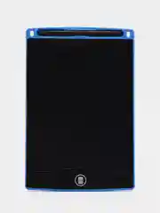 Разноцветный планшет для рисования, графический, RGB, 8.5-10-12 дюймов, разноцветная роспись