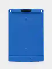 Разноцветный планшет для рисования, графический, RGB, 8.5-10-12 дюймов, разноцветная роспись