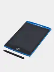 Разноцветный планшет для рисования, графический, RGB, 8.5-10-12 дюймов, разноцветная роспись