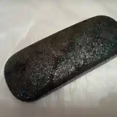 Чехол для очков, футляр для очков, очечник