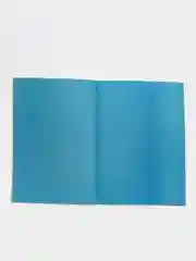 Цветная бумага ArtSpace, газетная, А4, 16 листов, 8 цветов, на скобе