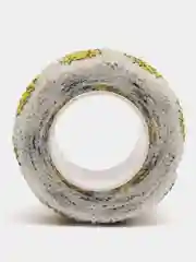Белый эластичный бинт