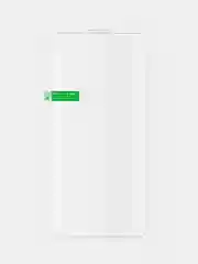 Гидрогелевая пленка для Samsung Note 10 Pro