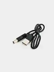 Светодиодная лента с пультом в машину / подсветка ног салона авто / USB, прикуриватель